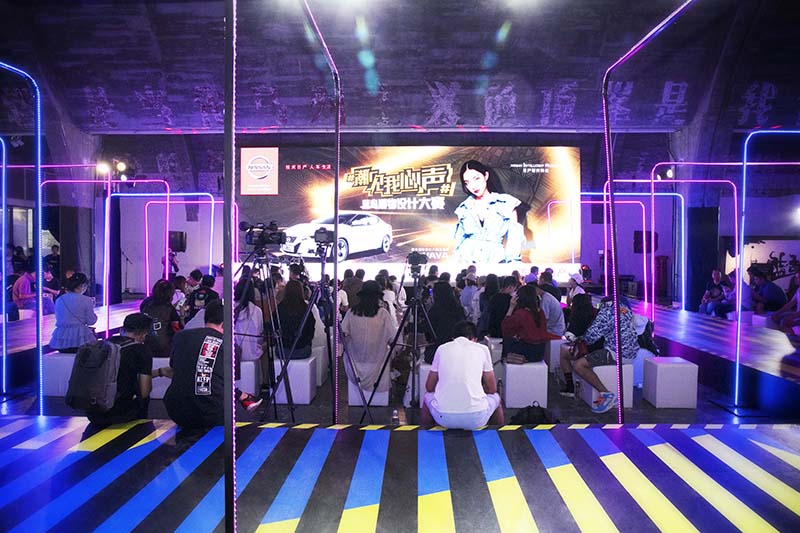 25c4f59ffea056b37a326fa72ea94caf.jpg 25c4f59ffea056b37a326fa72ea94caf.jpg